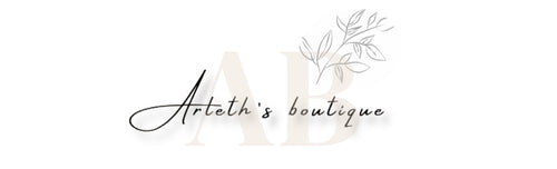 Arleth’s Boutique 